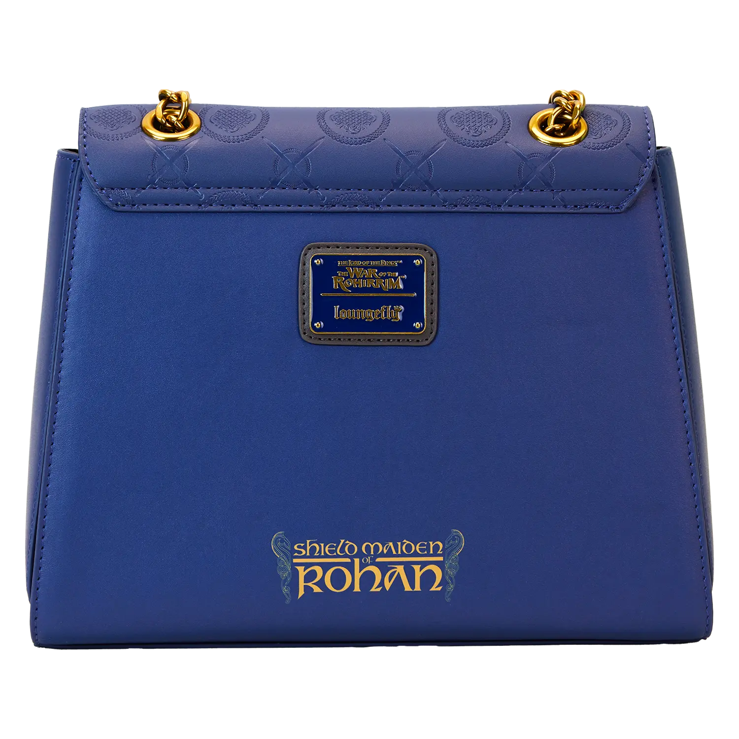 The Lord Of The Rings: The War Of The Rohirrim Crossbody Bag - Image 8