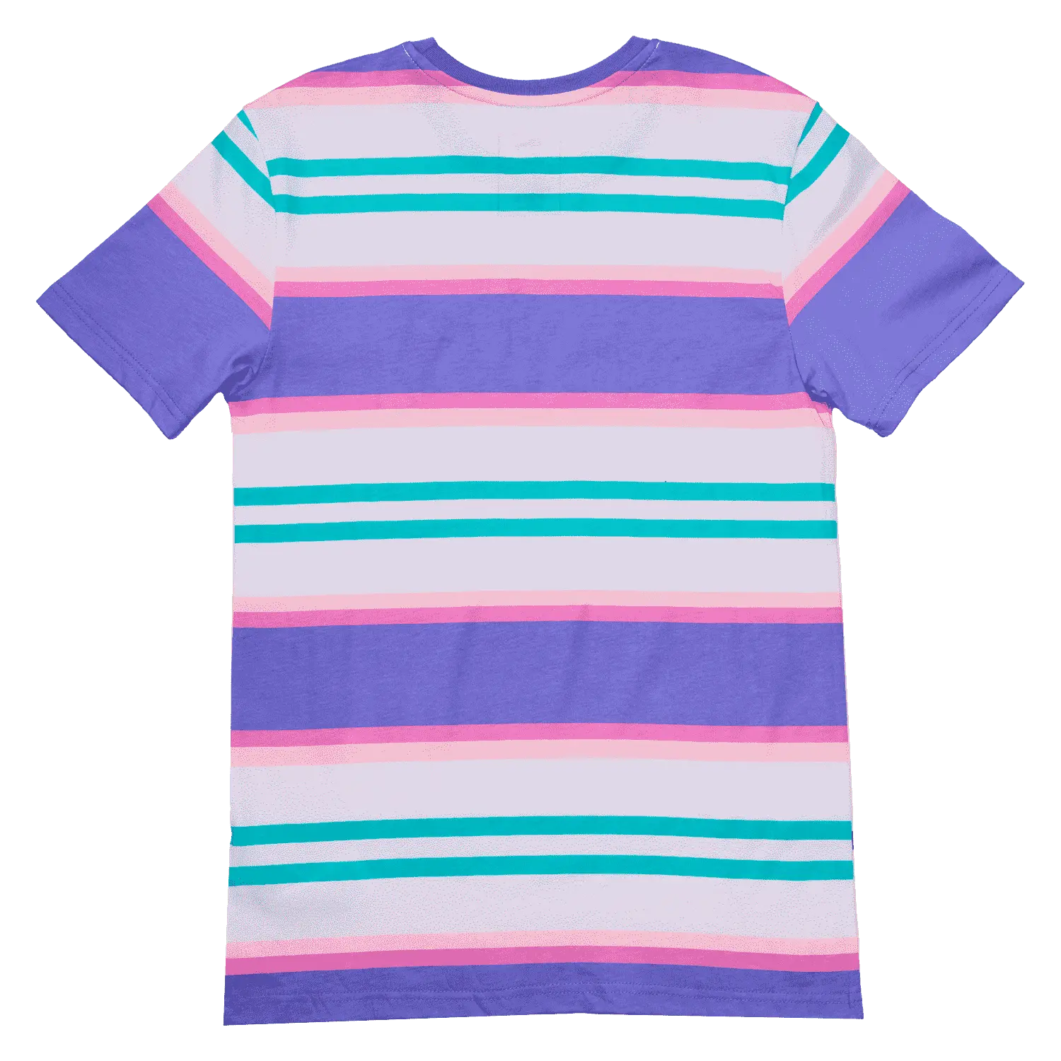 Daisy Duck 85th Anniversary Unisex Tee - Image 3