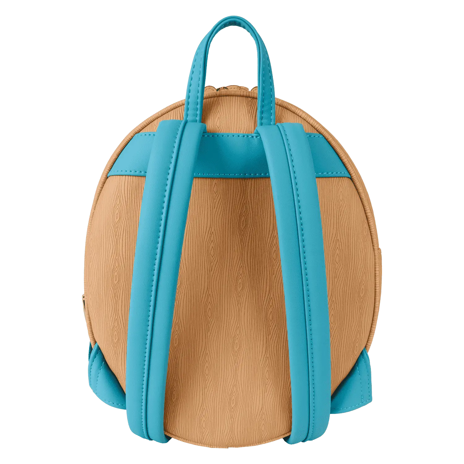 Pinocchio Cameo Mini Backpack - Image 6