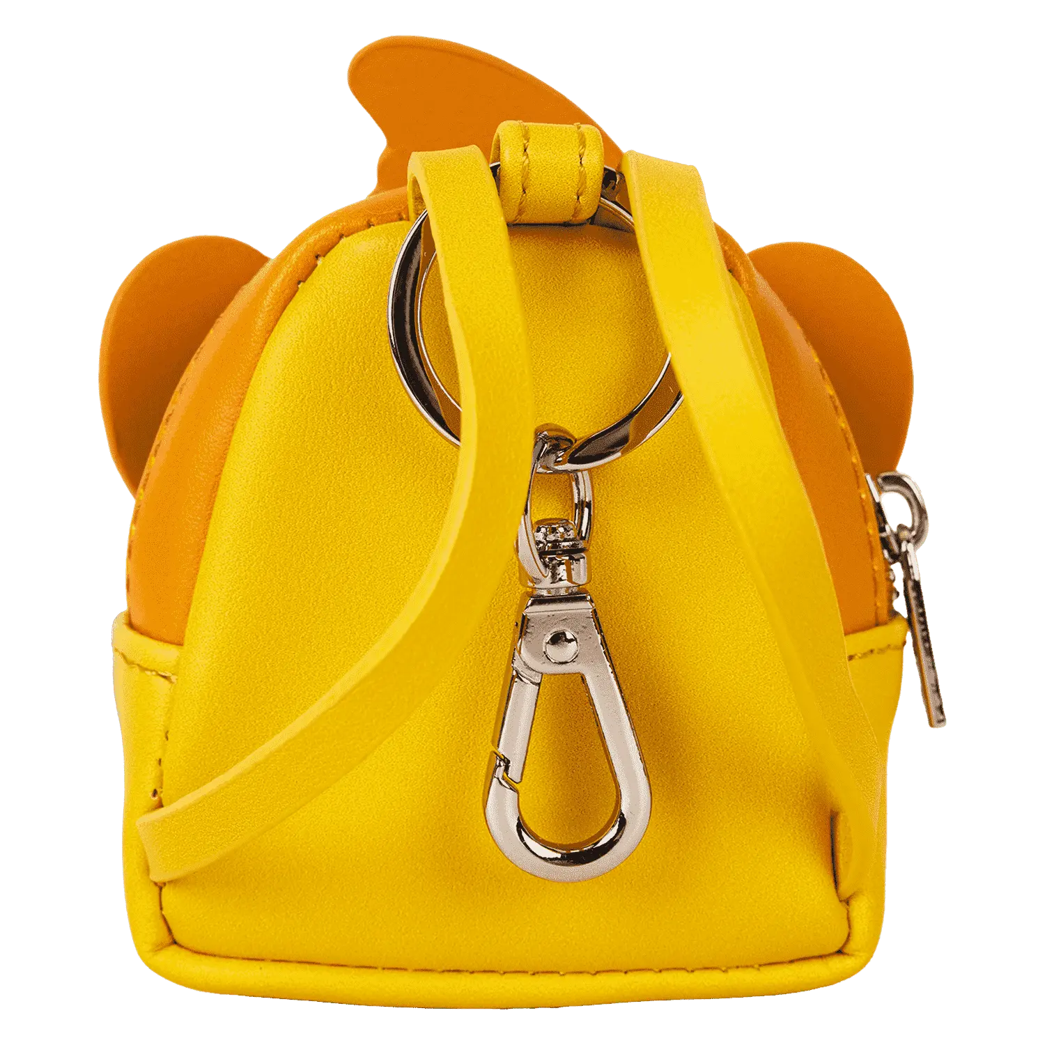 Cinderella 75th Anniversary Cosplay Mystery Mini Backpack Keychain Charm - Image 10