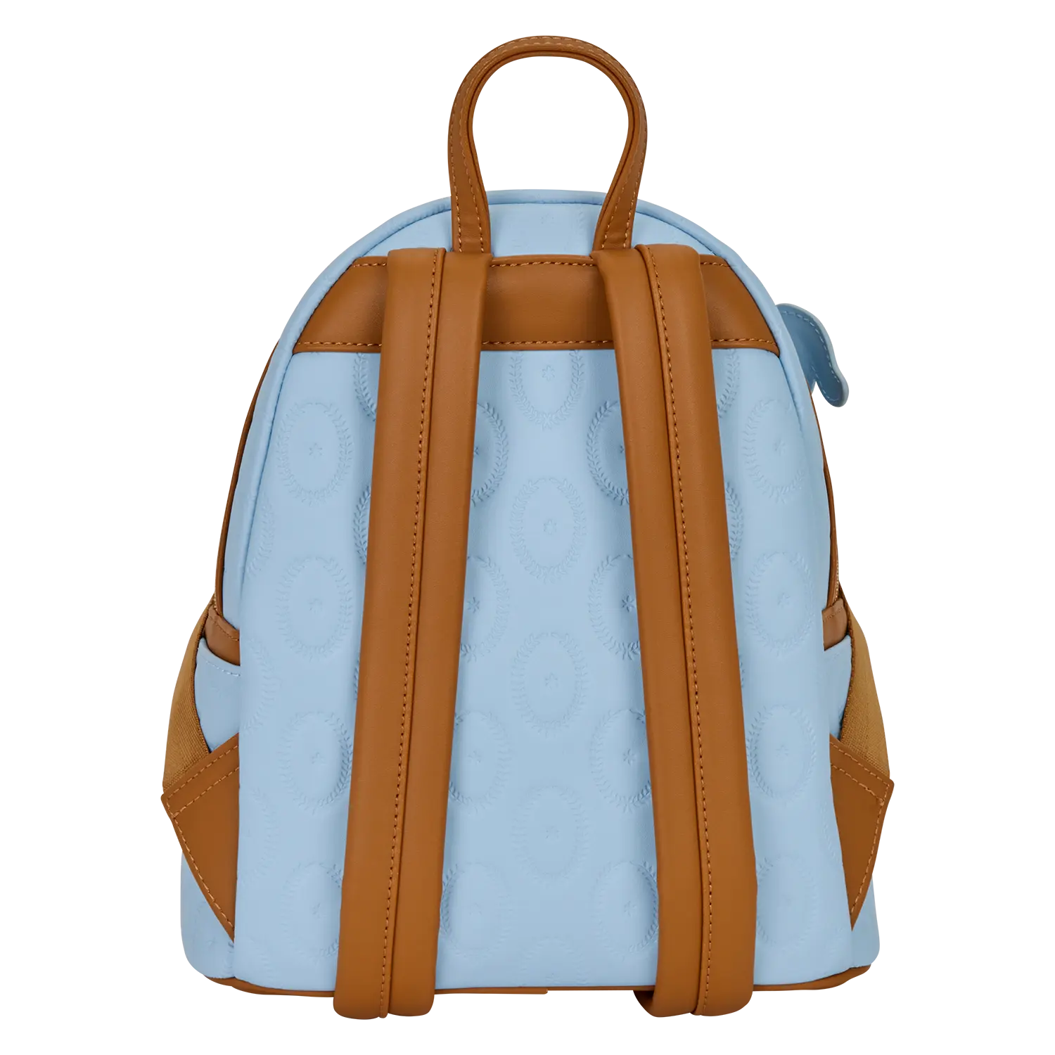 Lady and the Tramp Exclusive Puppies Pop-Up Mini Backpack - Image 7