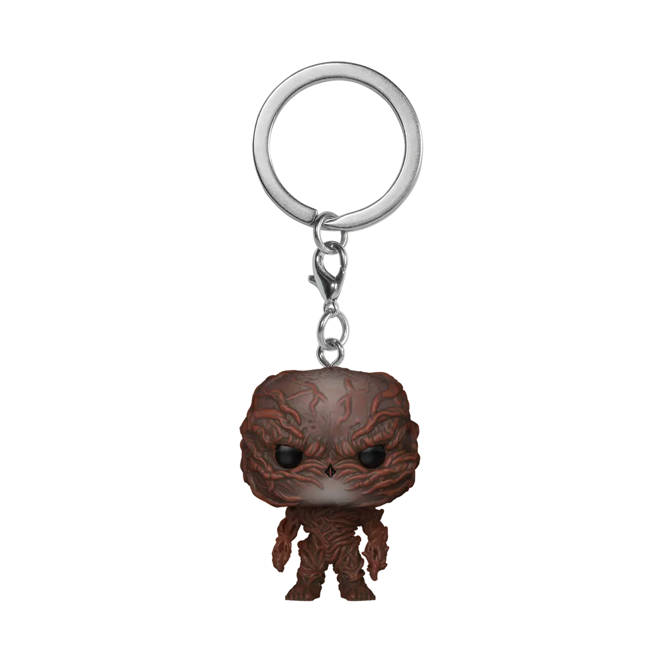 Pop! Keychain Vecna 2.0