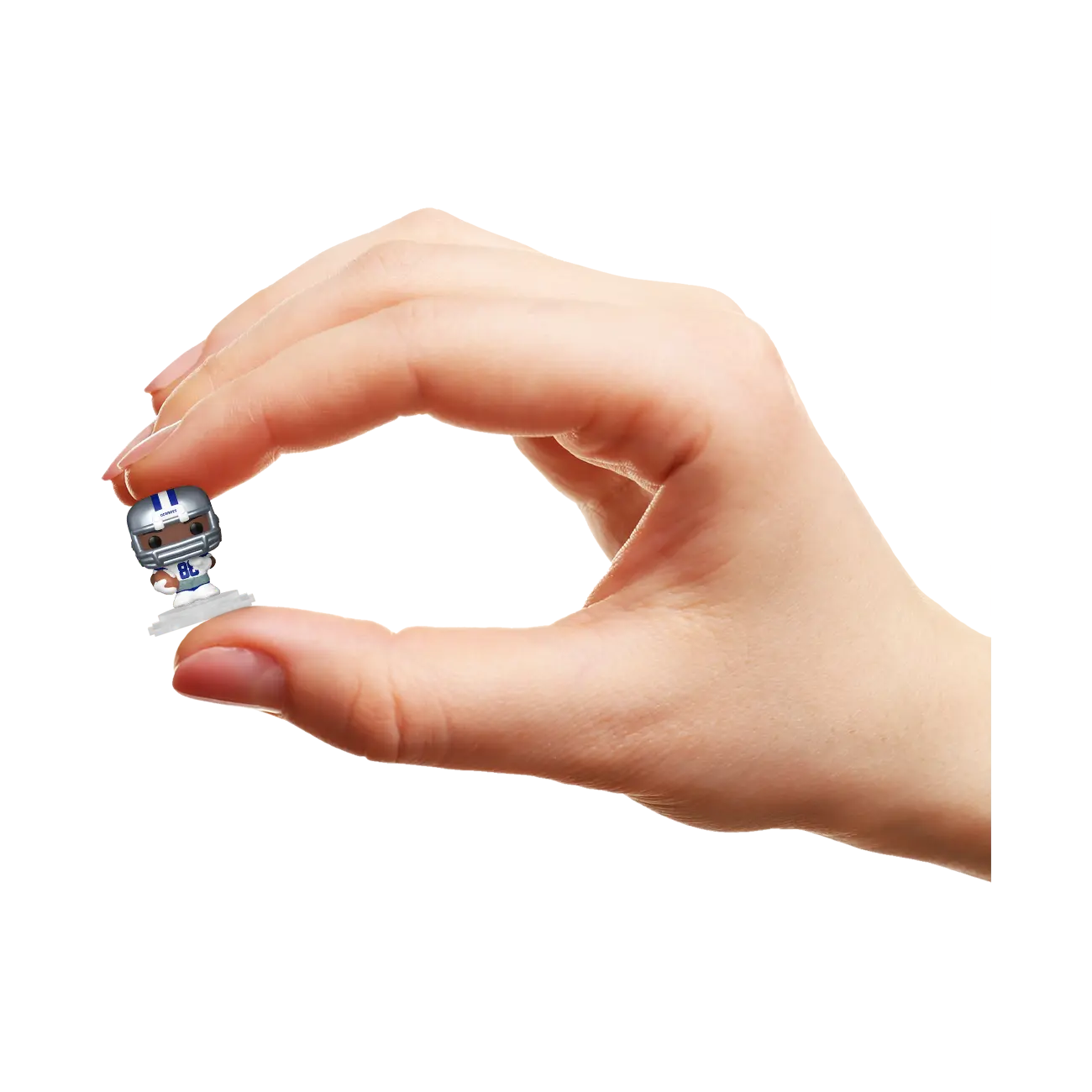 Mystery Bitty Pop! NFL - Image 2