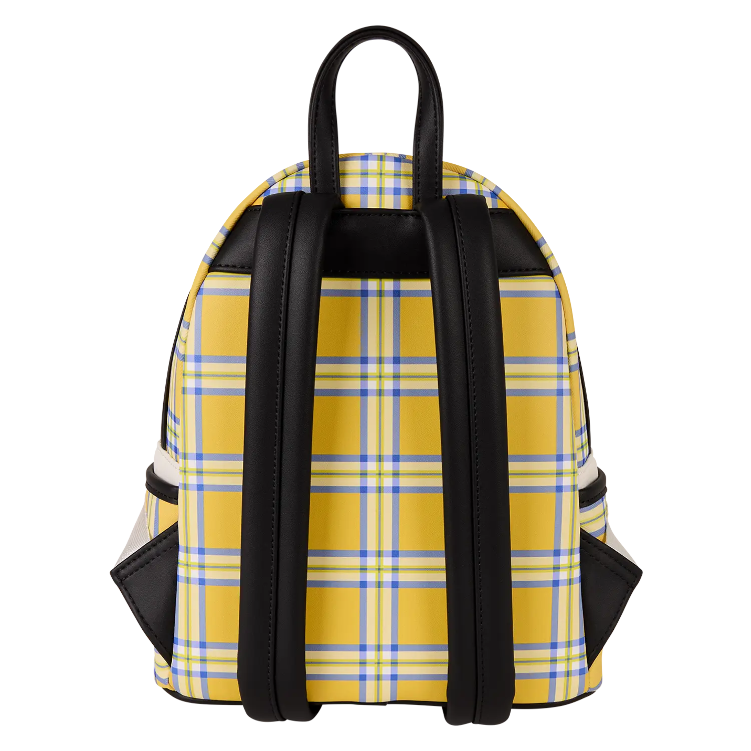 Clueless 30th Anniversary Cher Cosplay Mini Backpack - Image 7