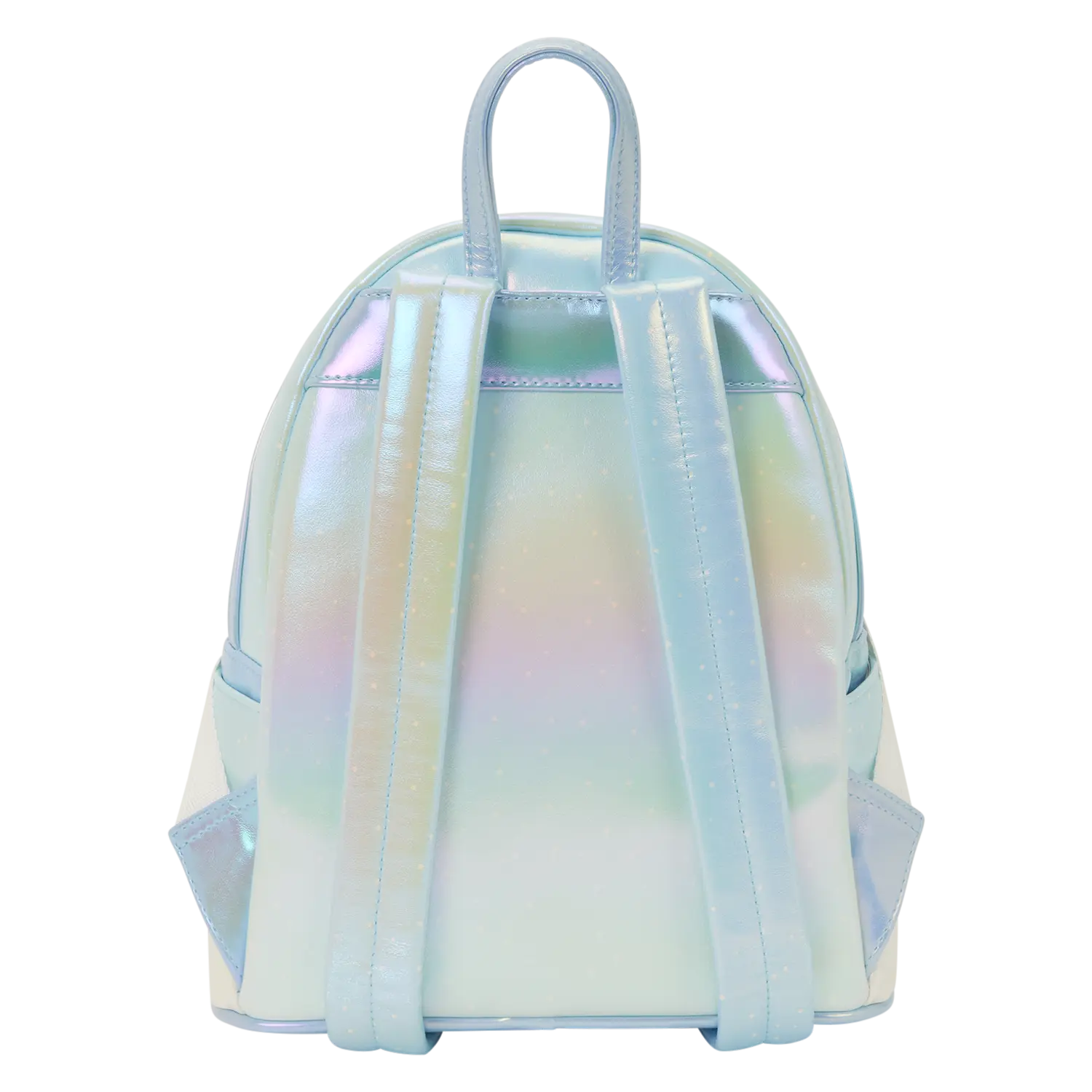 Pokémon Ice Type Winter Mini Backpack - Image 7