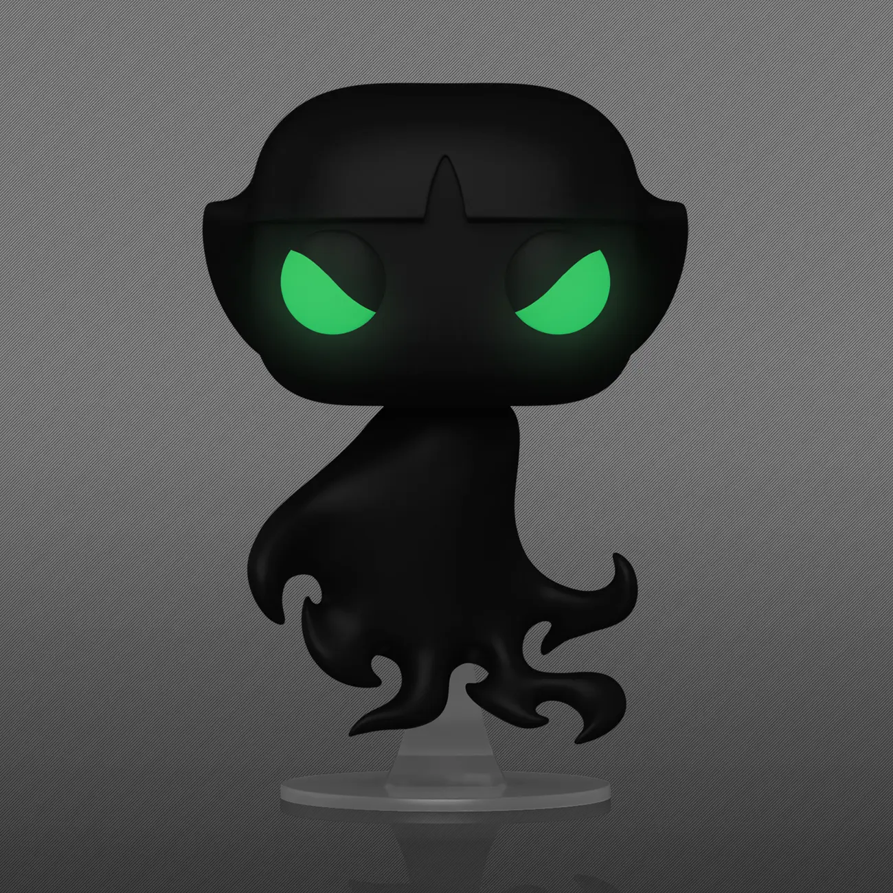 Pop! Powerpuff Girls (Glow) 3-Pack - Image 3