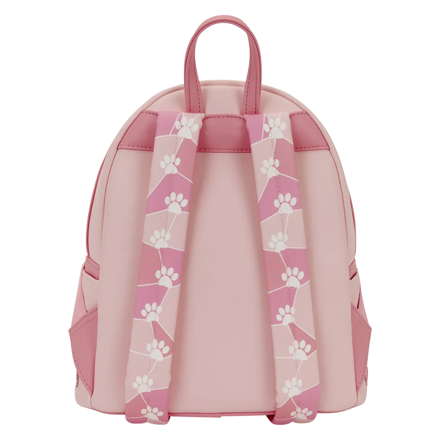 The Aristocats Exclusive Stained Glass Mini Backpack - Image 6