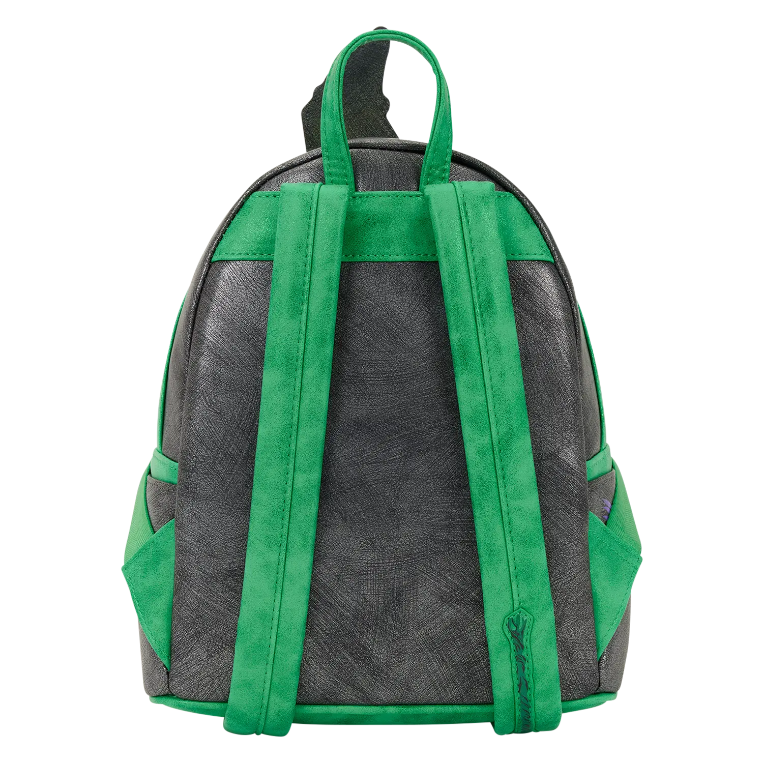 Wicked: For Good Exclusive Elphaba Cosplay Mini Backpack - Image 7