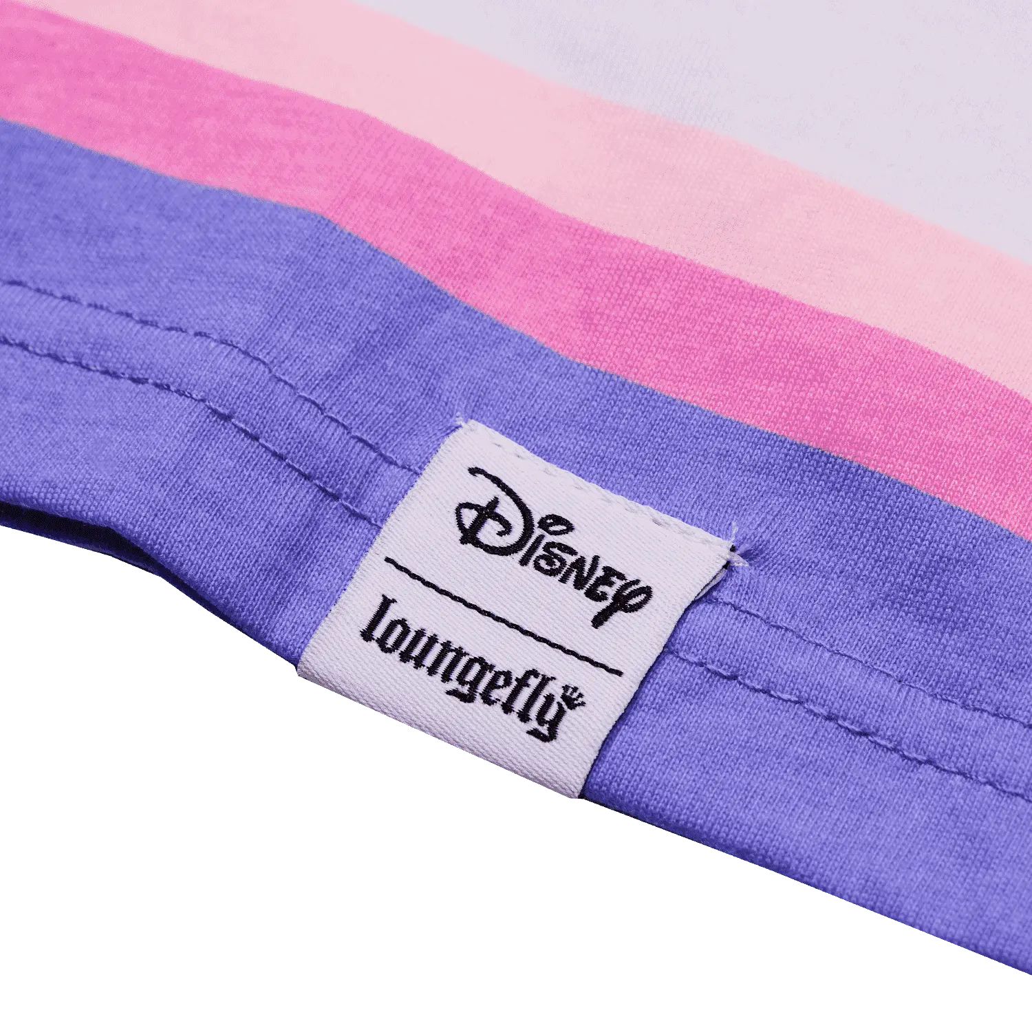 Daisy Duck 85th Anniversary Unisex Tee - Image 5
