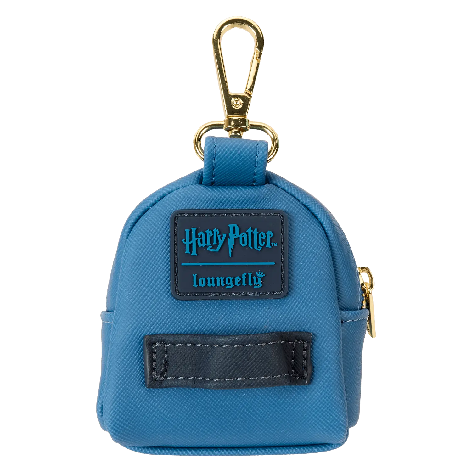 Harry Potter Ravenclaw House Treat & Disposable Bag Holder - Image 5