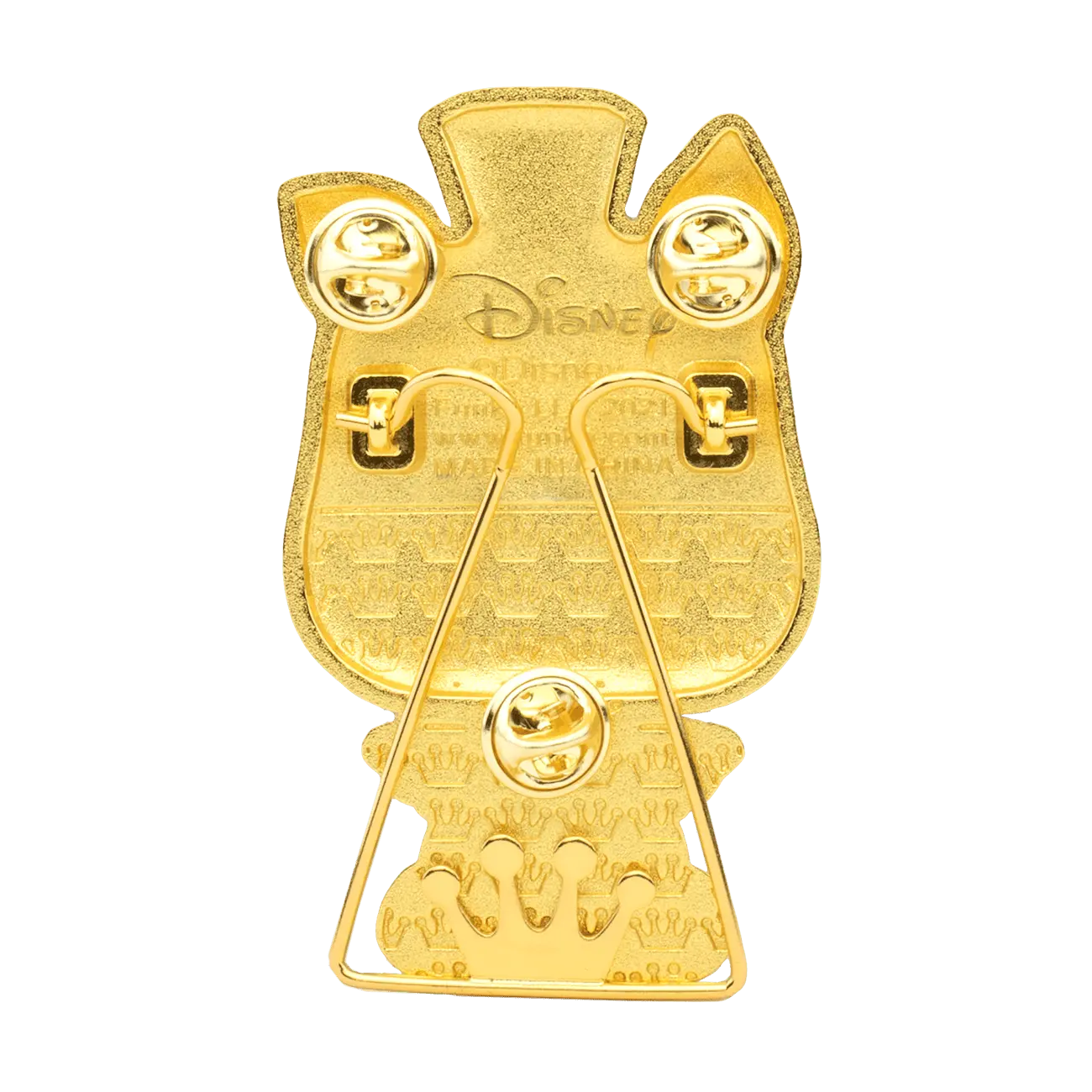 Pop! Pin Baby Pegasus - Image 6