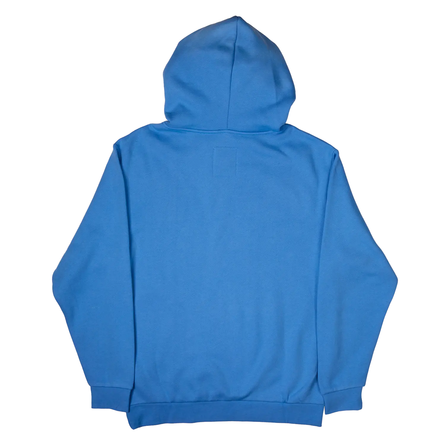 SDCC Limited Edition Stitch Floral Unisex Hoodie - Image 4