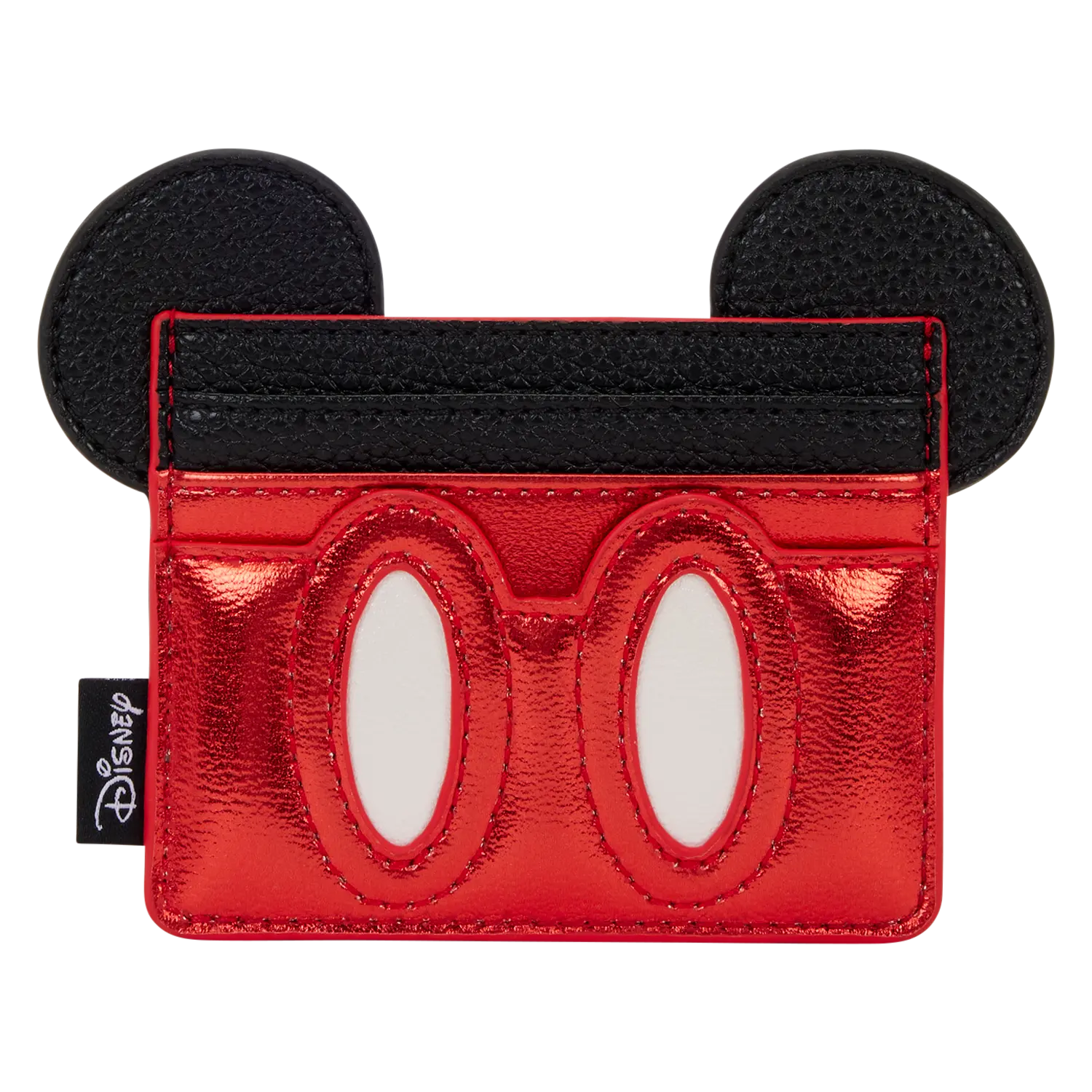 Mickey Mouse Exclusive Card Holder