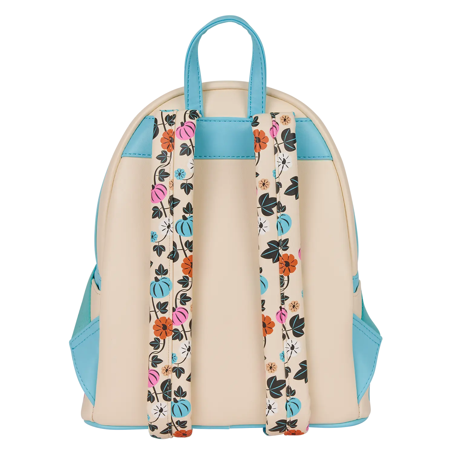 Mickey & Friends Halloween Costume Mini Backpack - Image 6