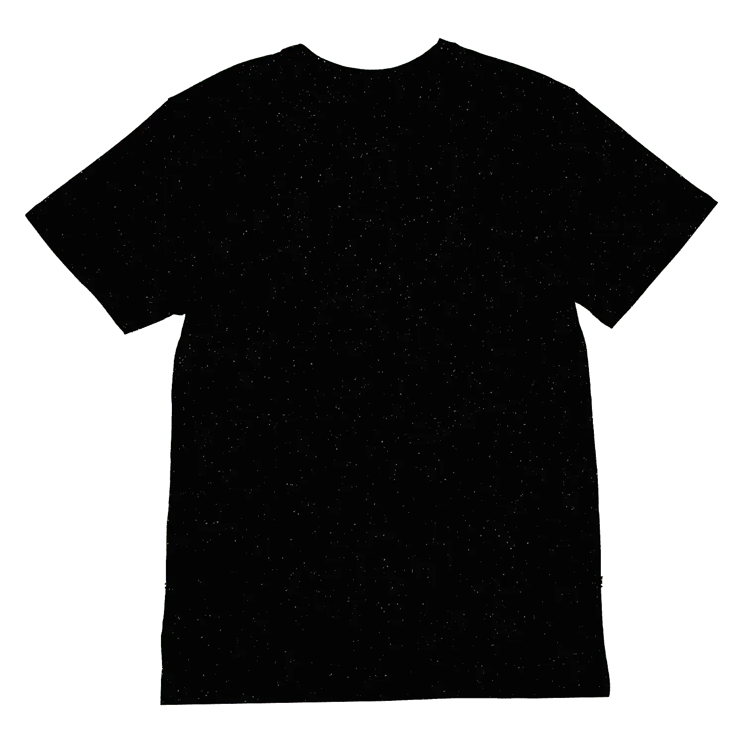 WALL-E & EVE Unisex Tee - Image 3