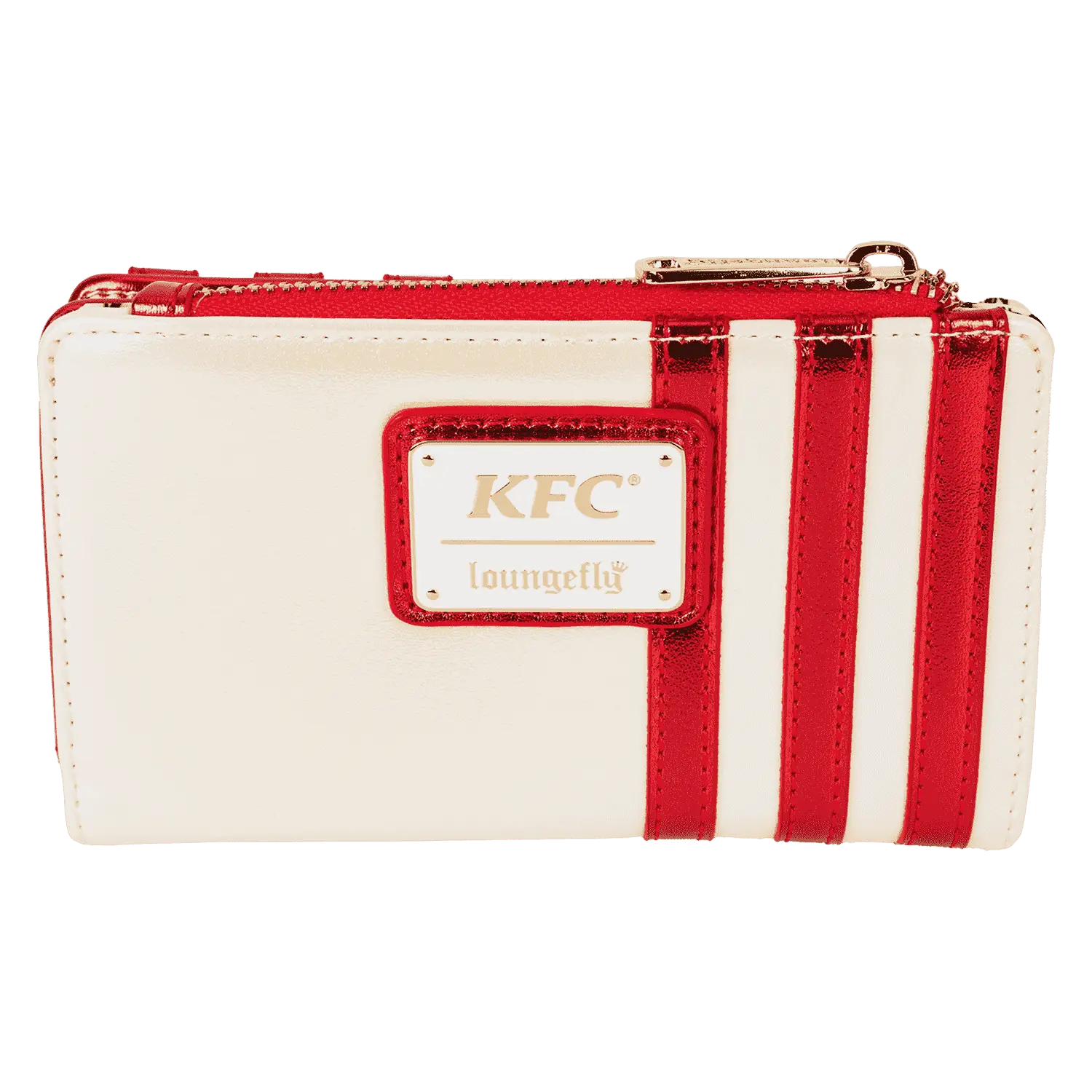 KFC Colonel Sanders Wallet - Image 4