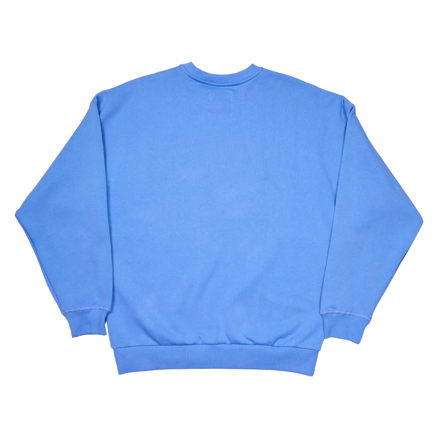 Disney Dogs & Cats Oversized Unisex Crewneck Sweatshirt - Image 3