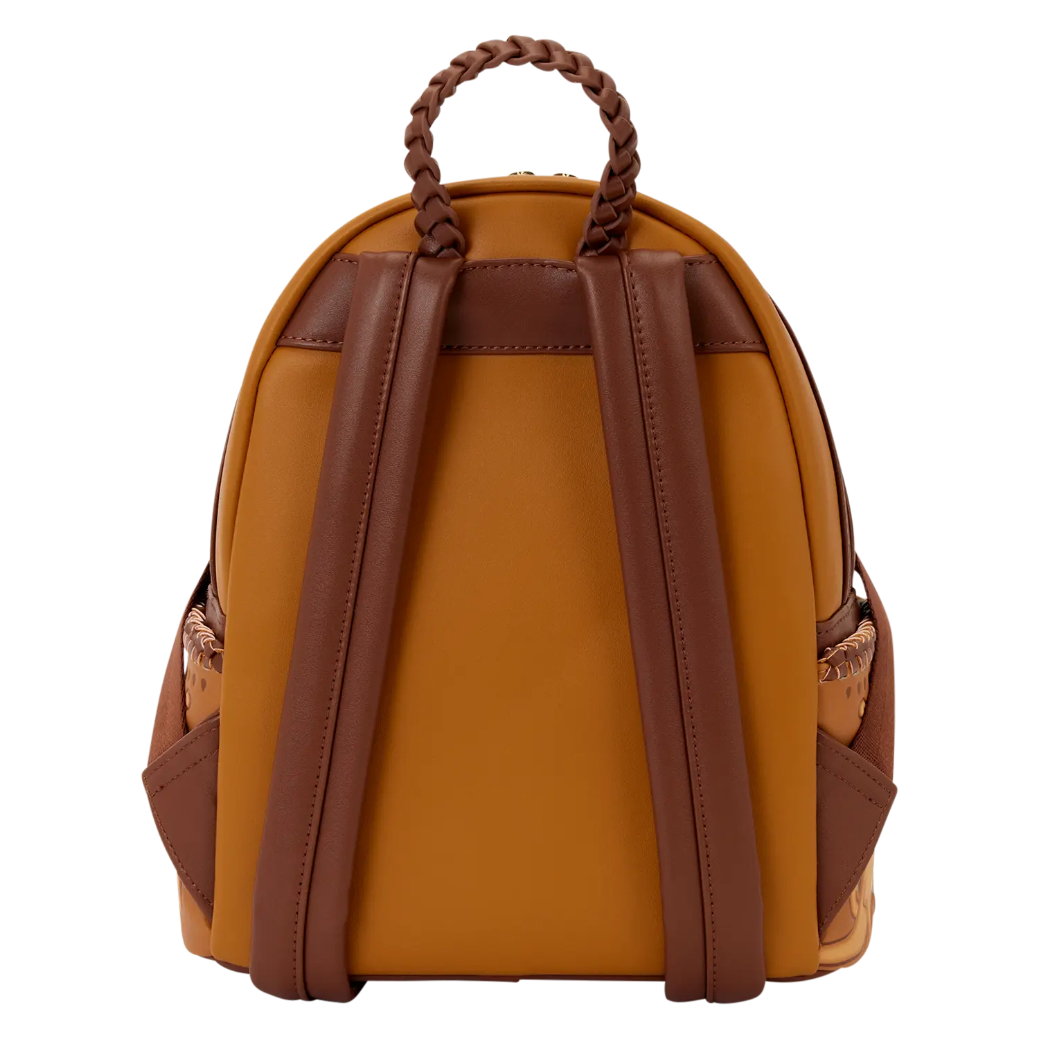 The Rescuers Down Under Mini Backpack - Image 6
