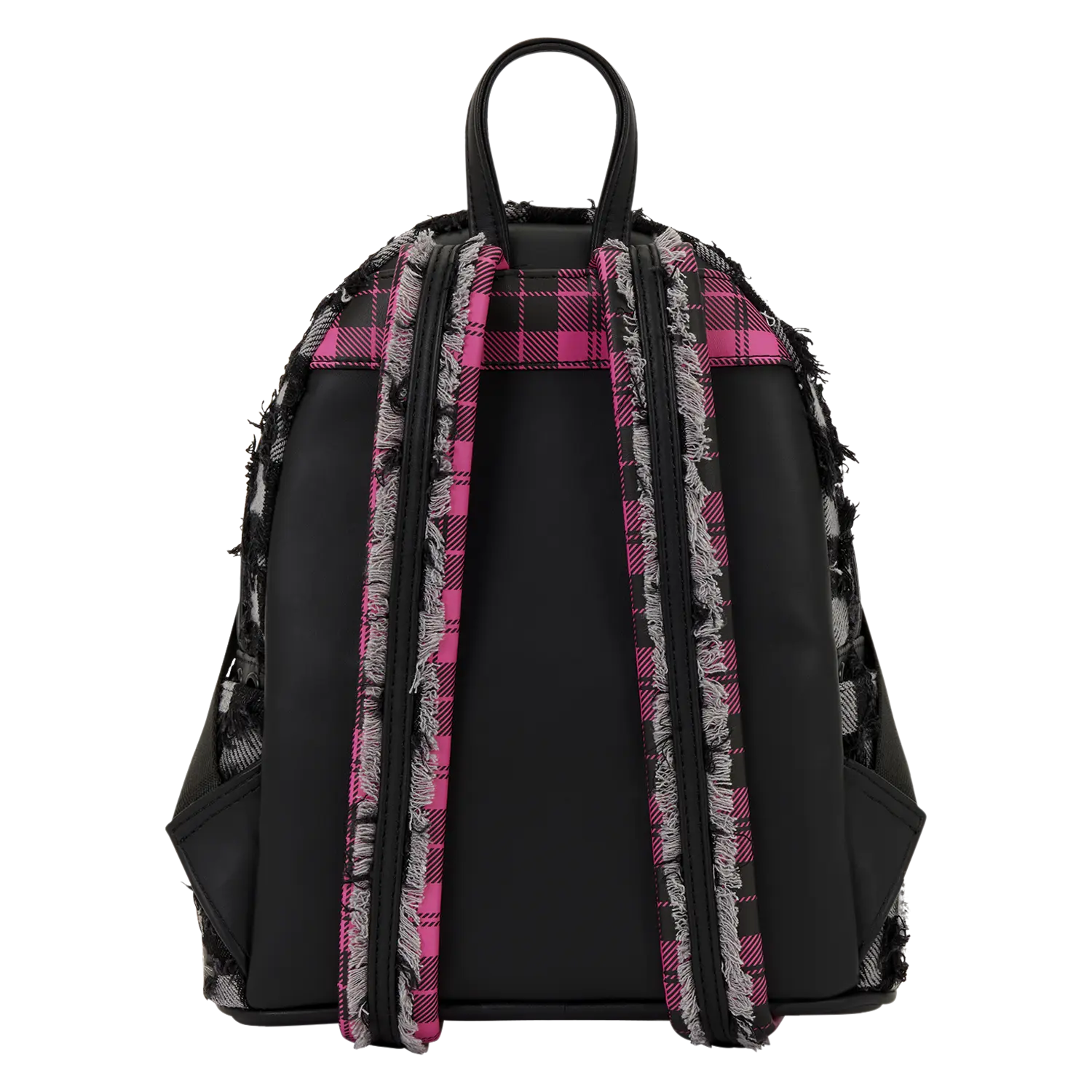 Avril Lavigne Logo Mini Backpack - Image 7