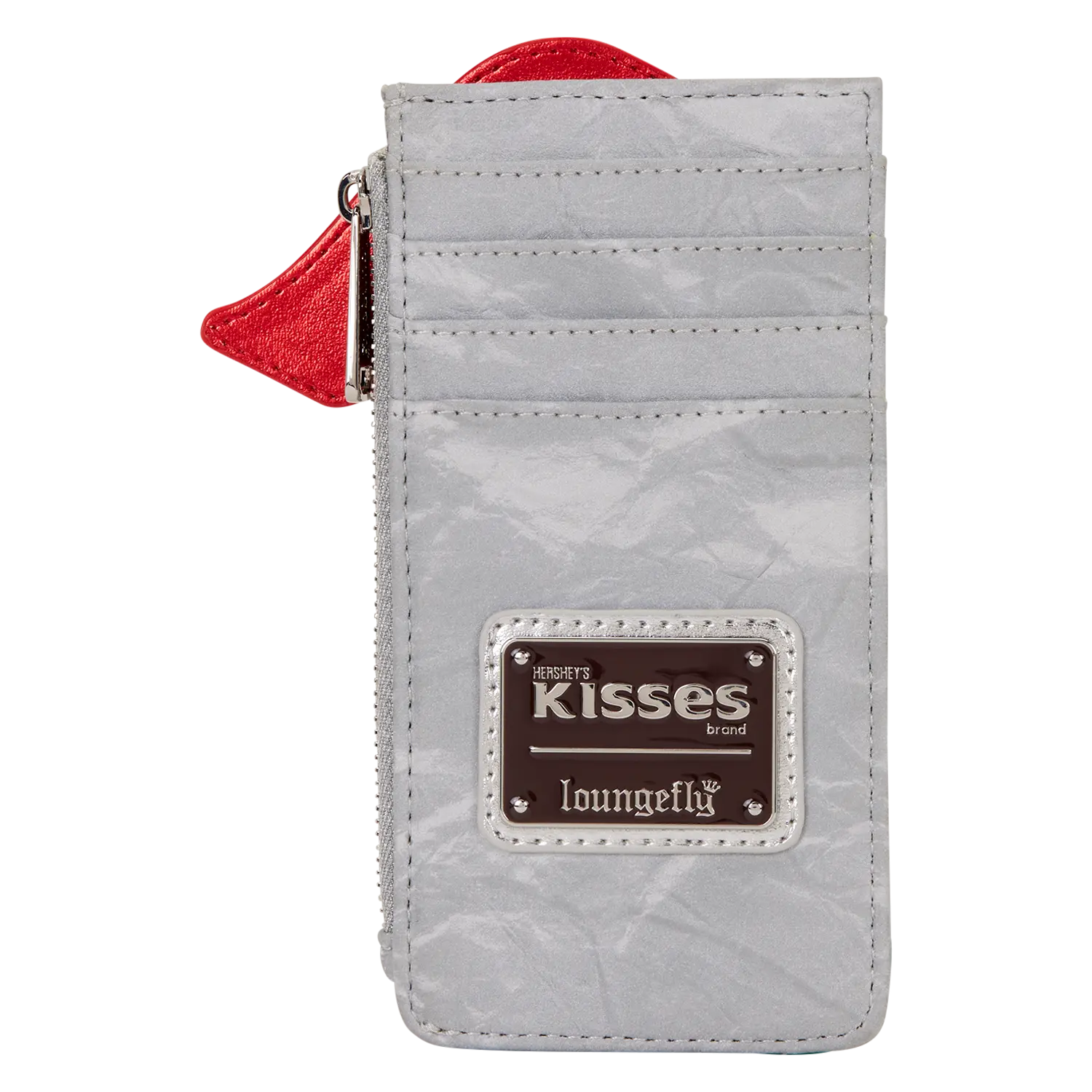 Hershey's Kisses Large Card Holder - Image 4