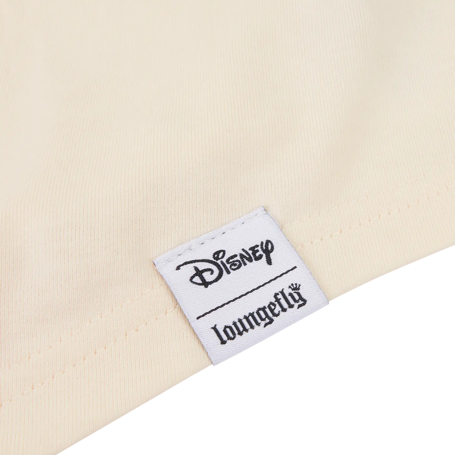 Mickey & Friends Jack-o'-Lantern Glow Sporty Tee - Image 6