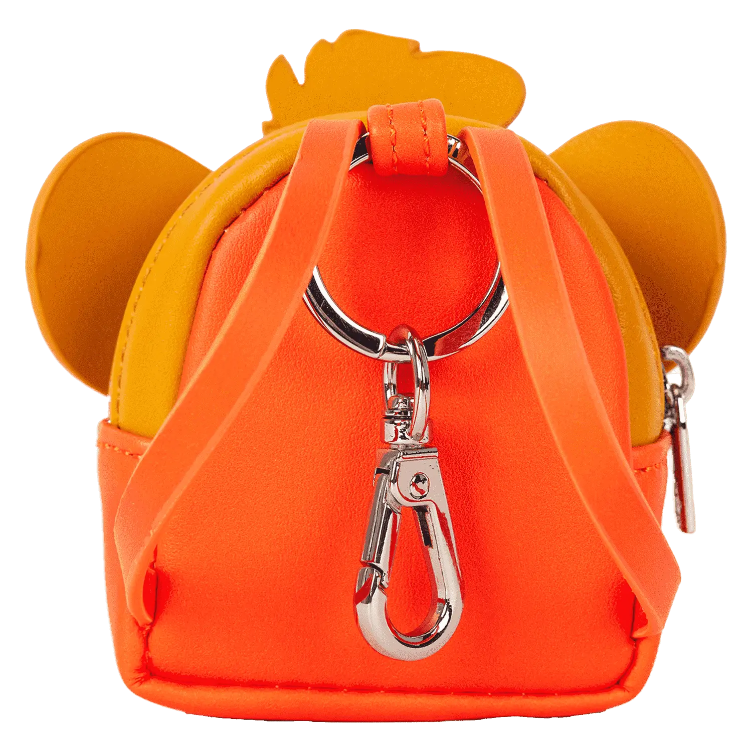 Cinderella 75th Anniversary Cosplay Mystery Mini Backpack Keychain Charm - Image 12