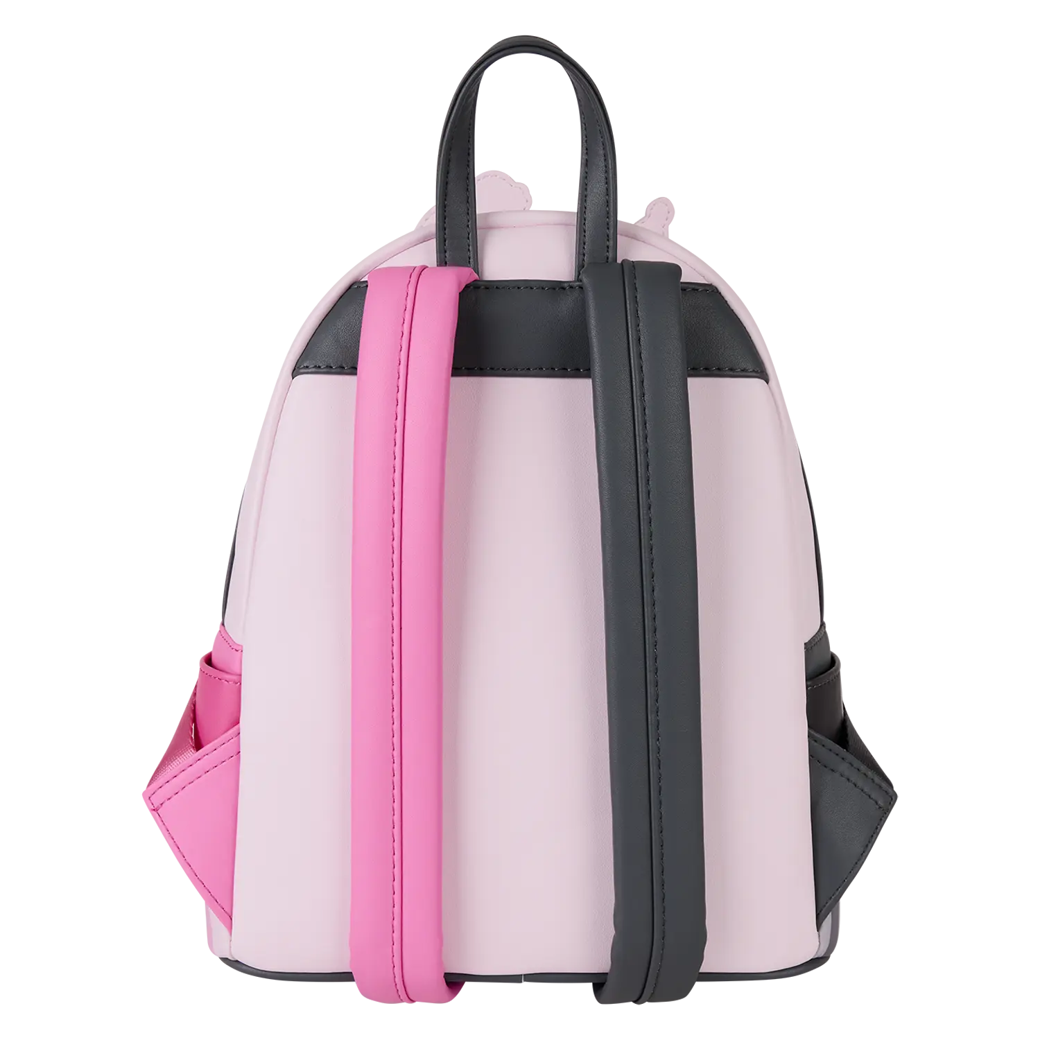 Sanrio My Melody & Kuromi Cake Mini Backpack - Image 6