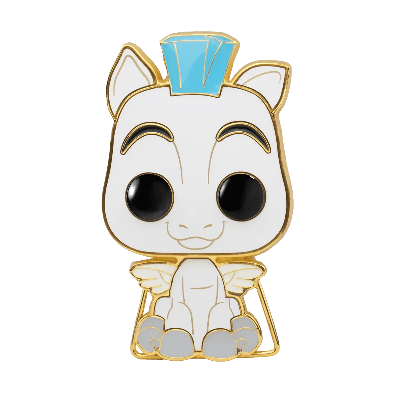 Pop! Pin Baby Pegasus - Image 5