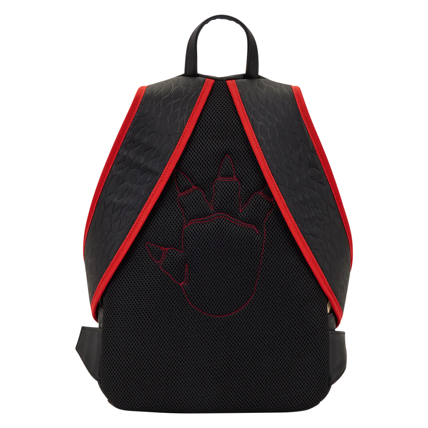 Godzilla Full-Size Backpack - Image 6