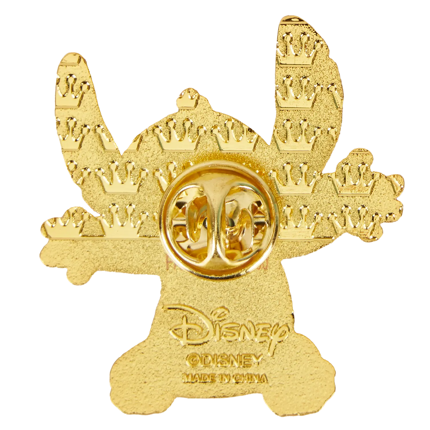 Lilo & Stitch Mystery Box Pin - Image 2