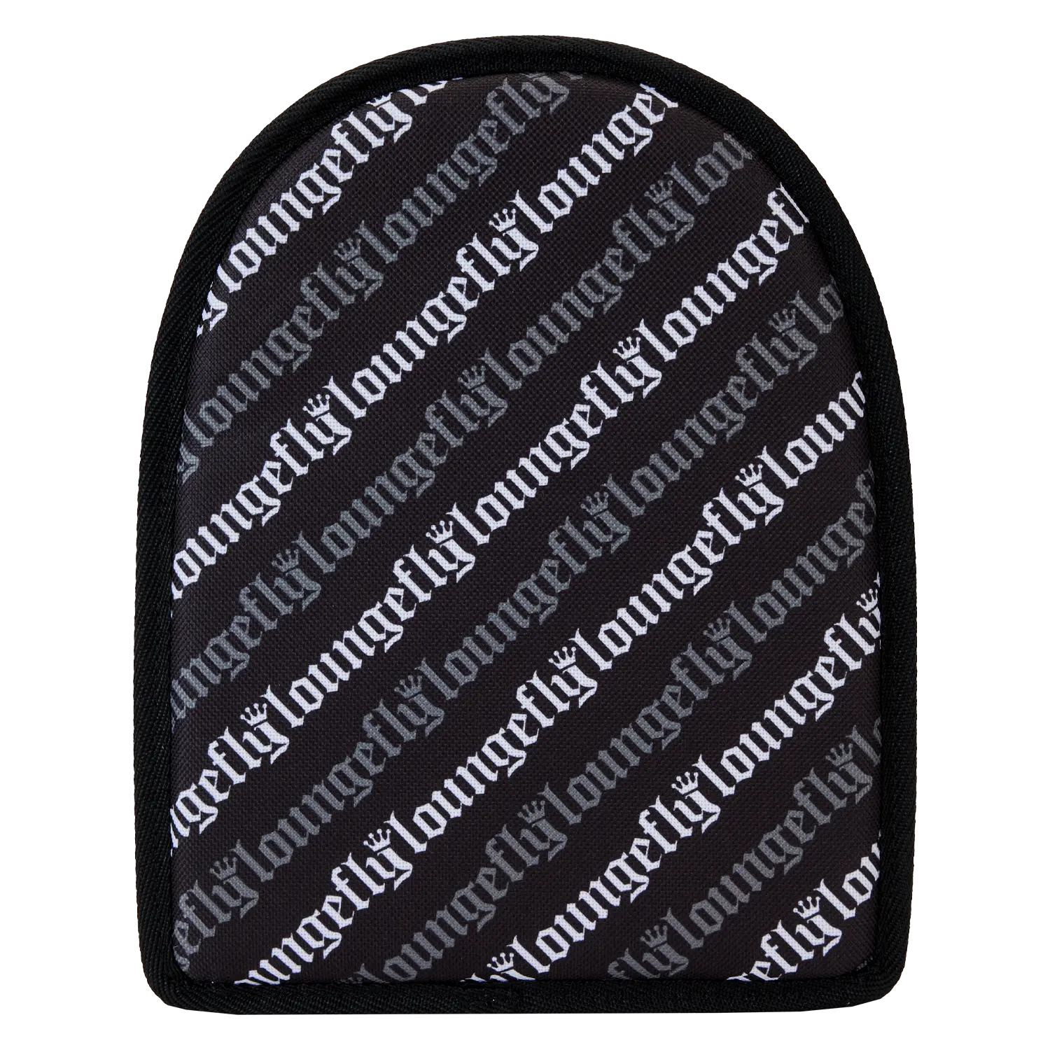 Loungefly Mini Backpack Bag Organizer Insert - Image 9