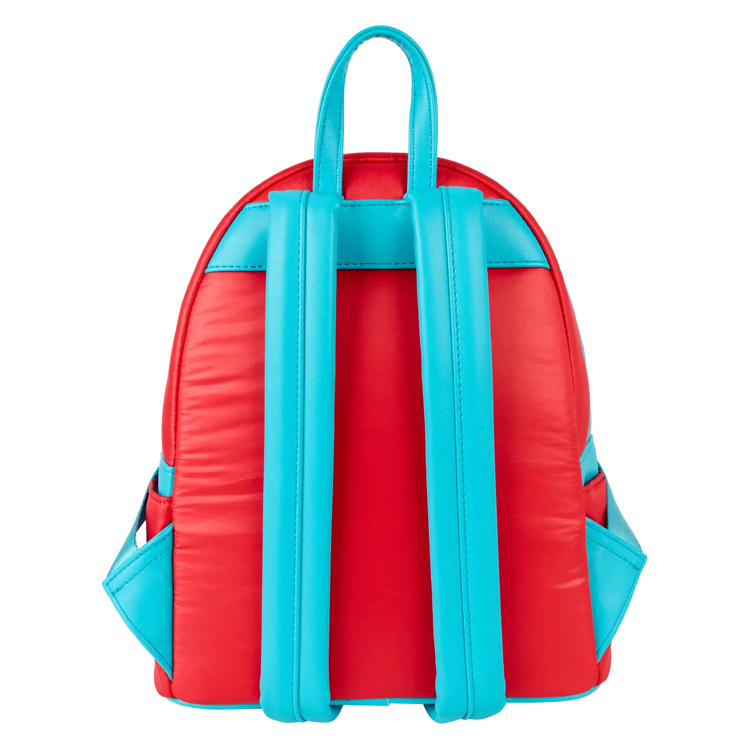 South Park Cartman Cosplay Mini Backpack - Image 5