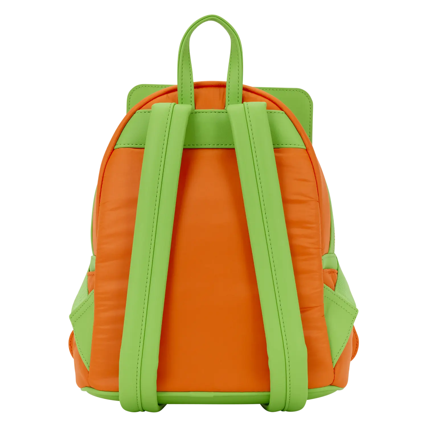 South Park Kyle Cosplay Mini Backpack - Image 5
