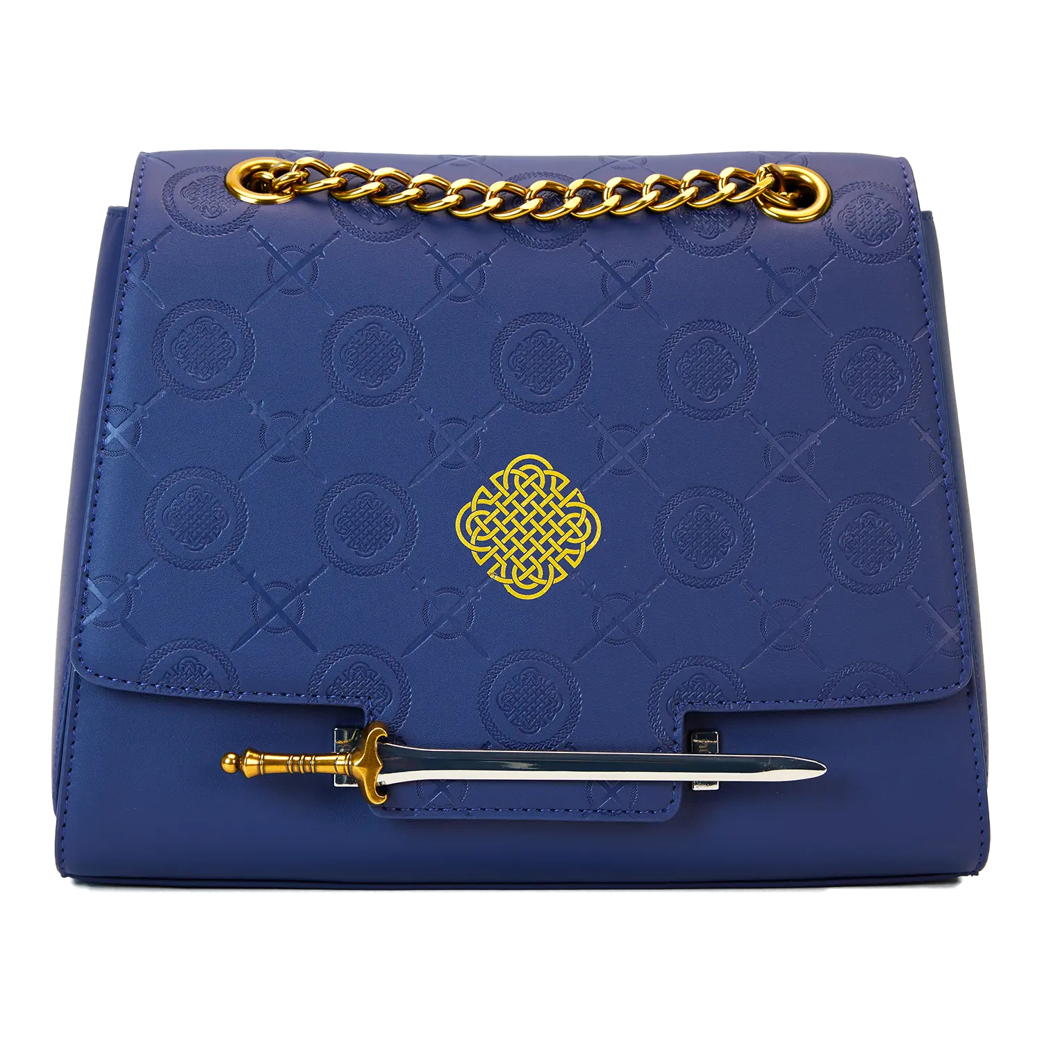 The Lord Of The Rings: The War Of The Rohirrim Crossbody Bag - Image 4