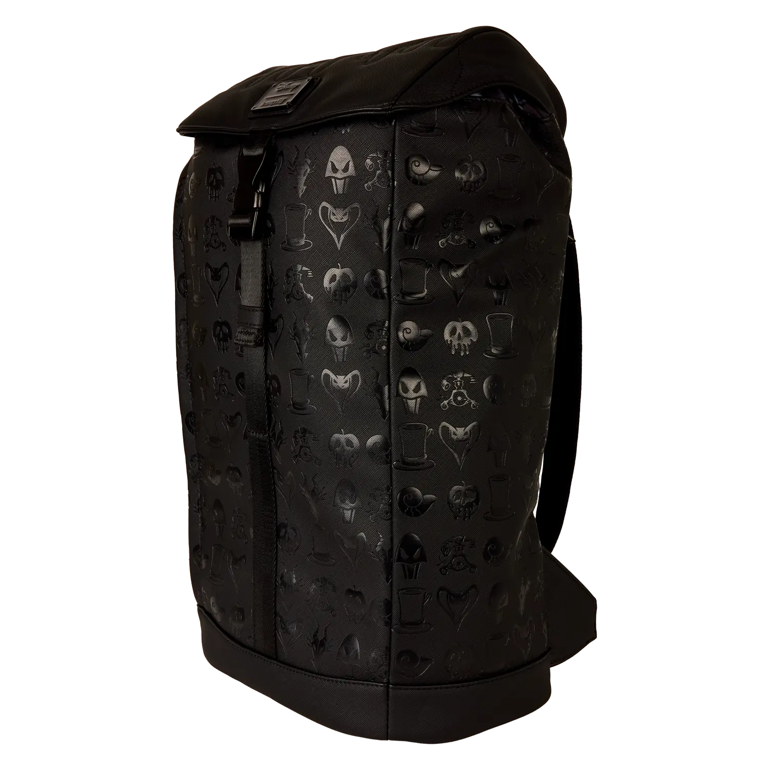 Disney Villains Happily Never After Full-Size Backpack - Image 3