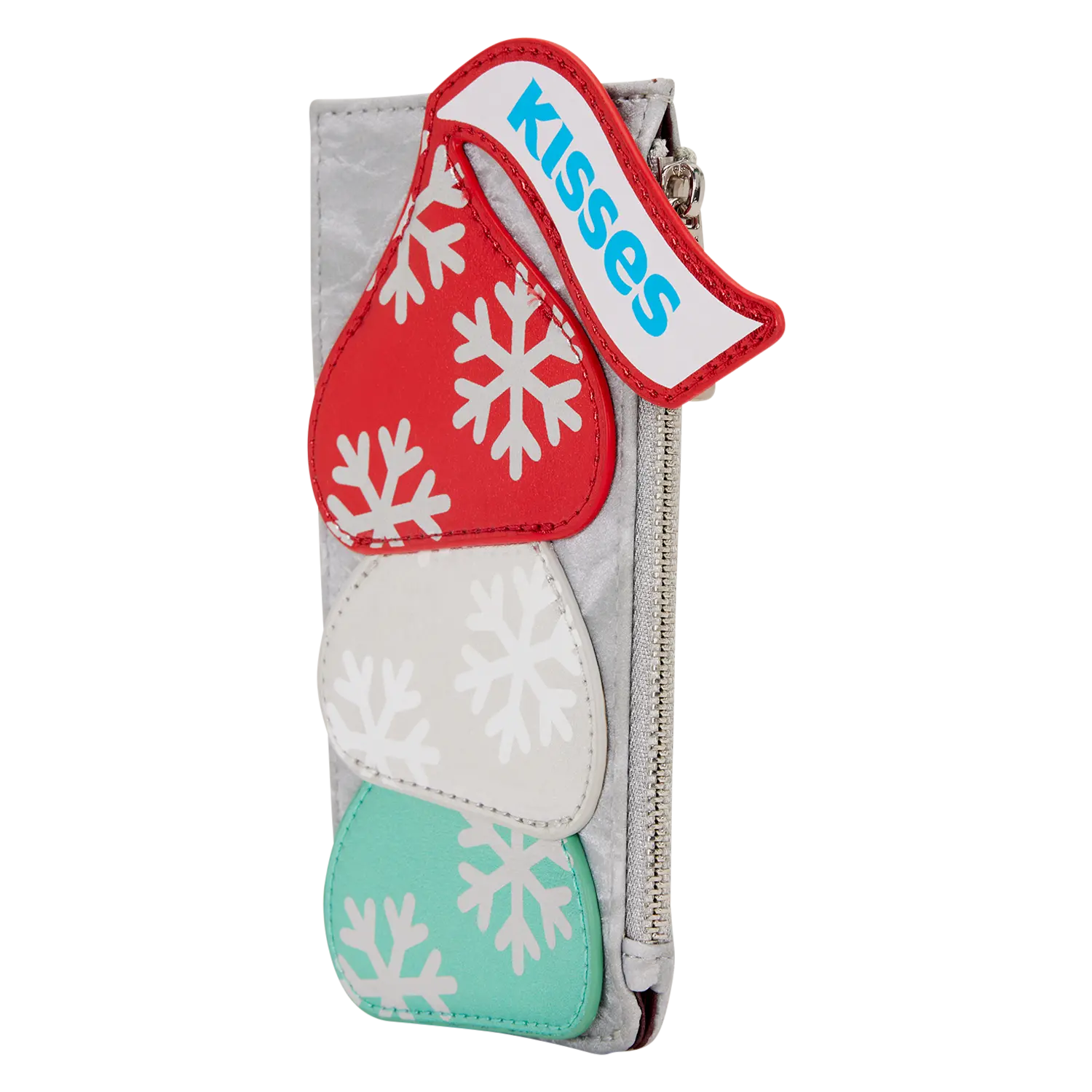 Hershey's Kisses Large Card Holder - Image 3