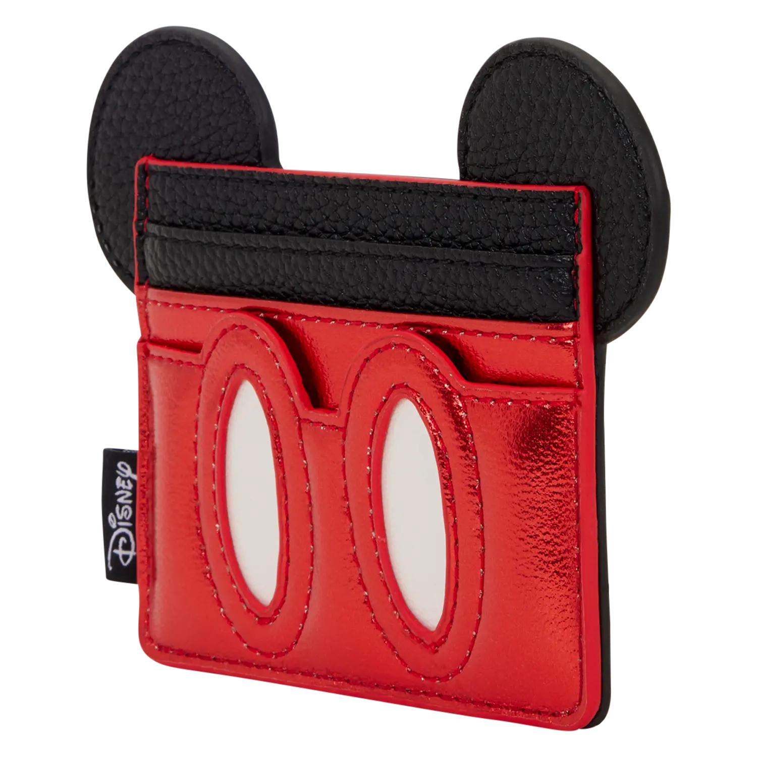 Mickey Mouse Exclusive Card Holder - Image 3