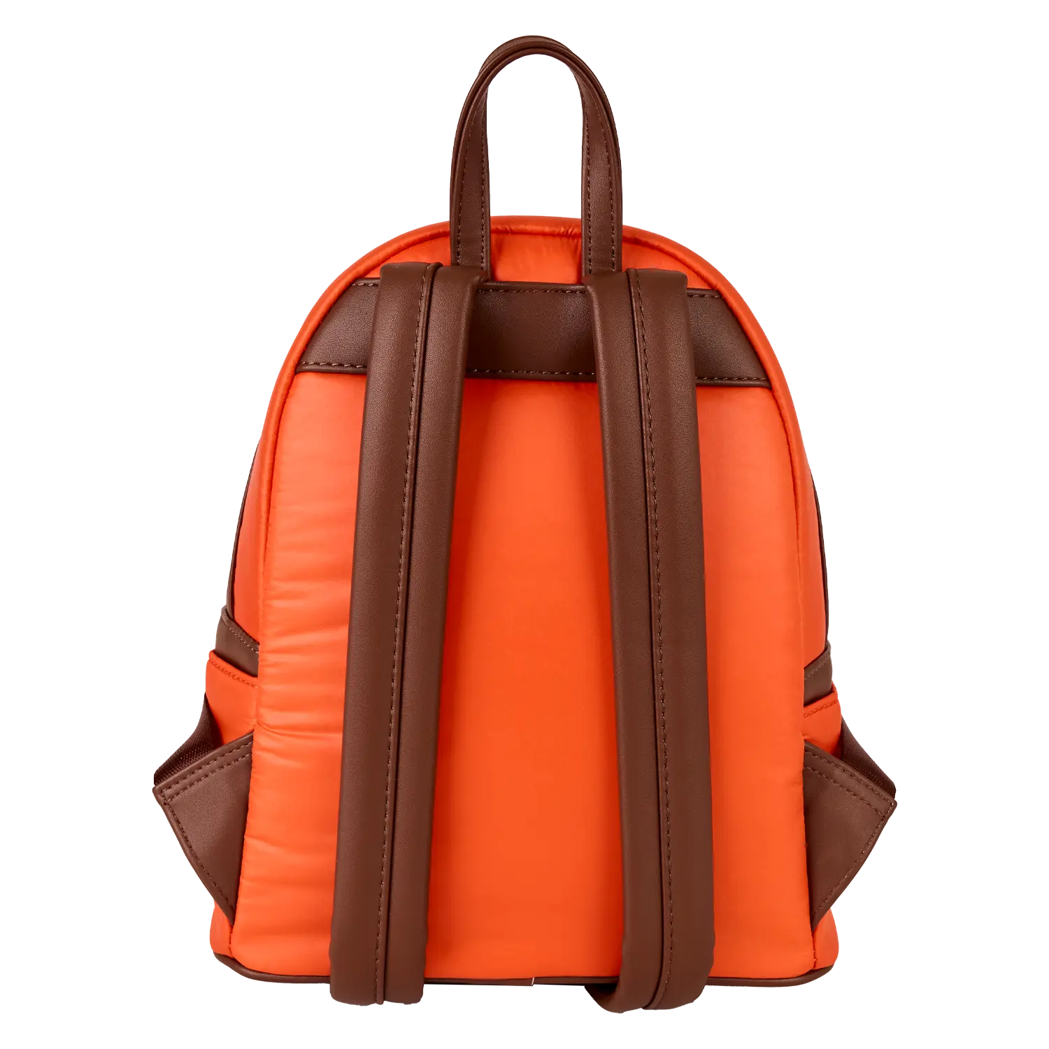 South Park Kenny Cosplay Mini Backpack - Image 5