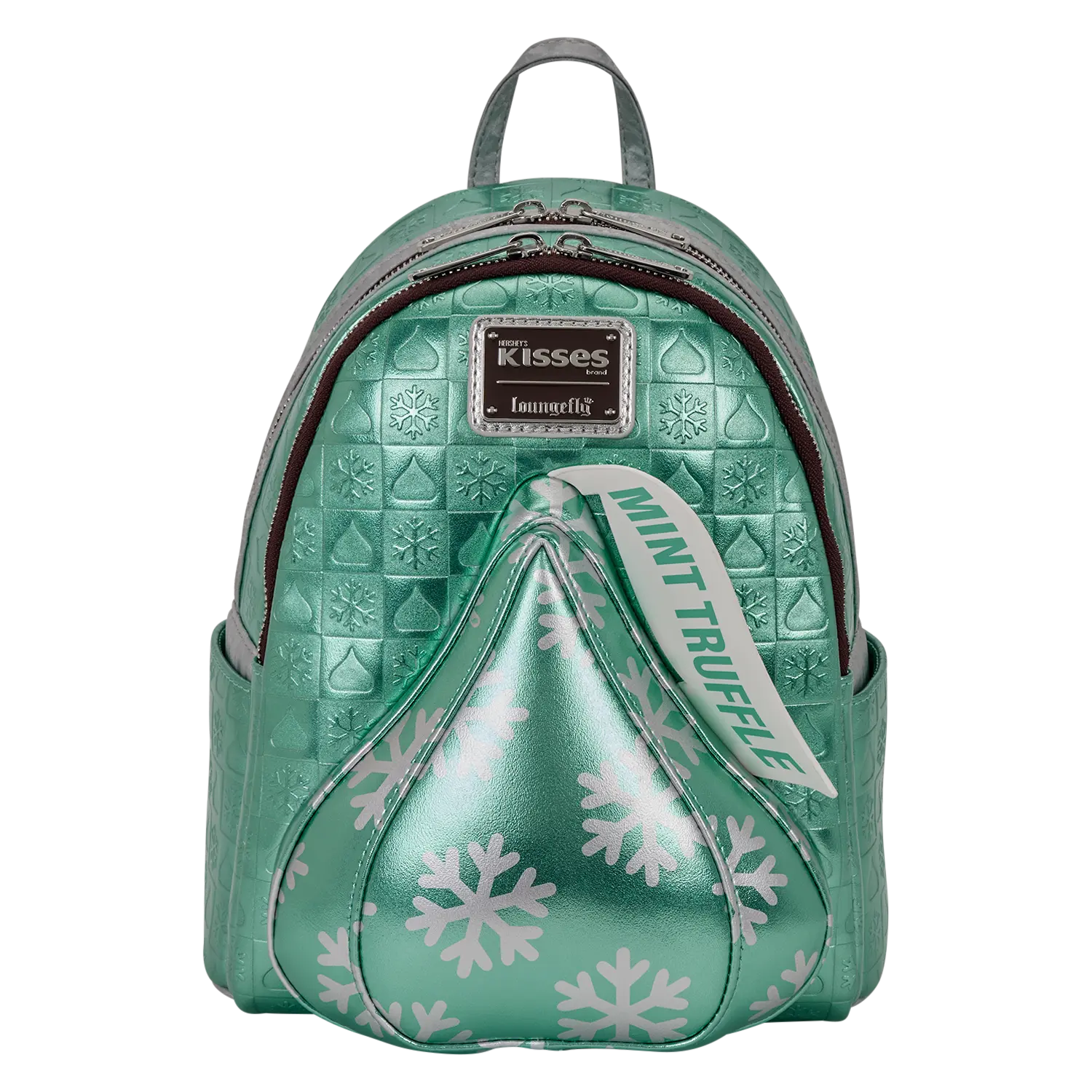 Hershey's Kisses Mini Backpack
