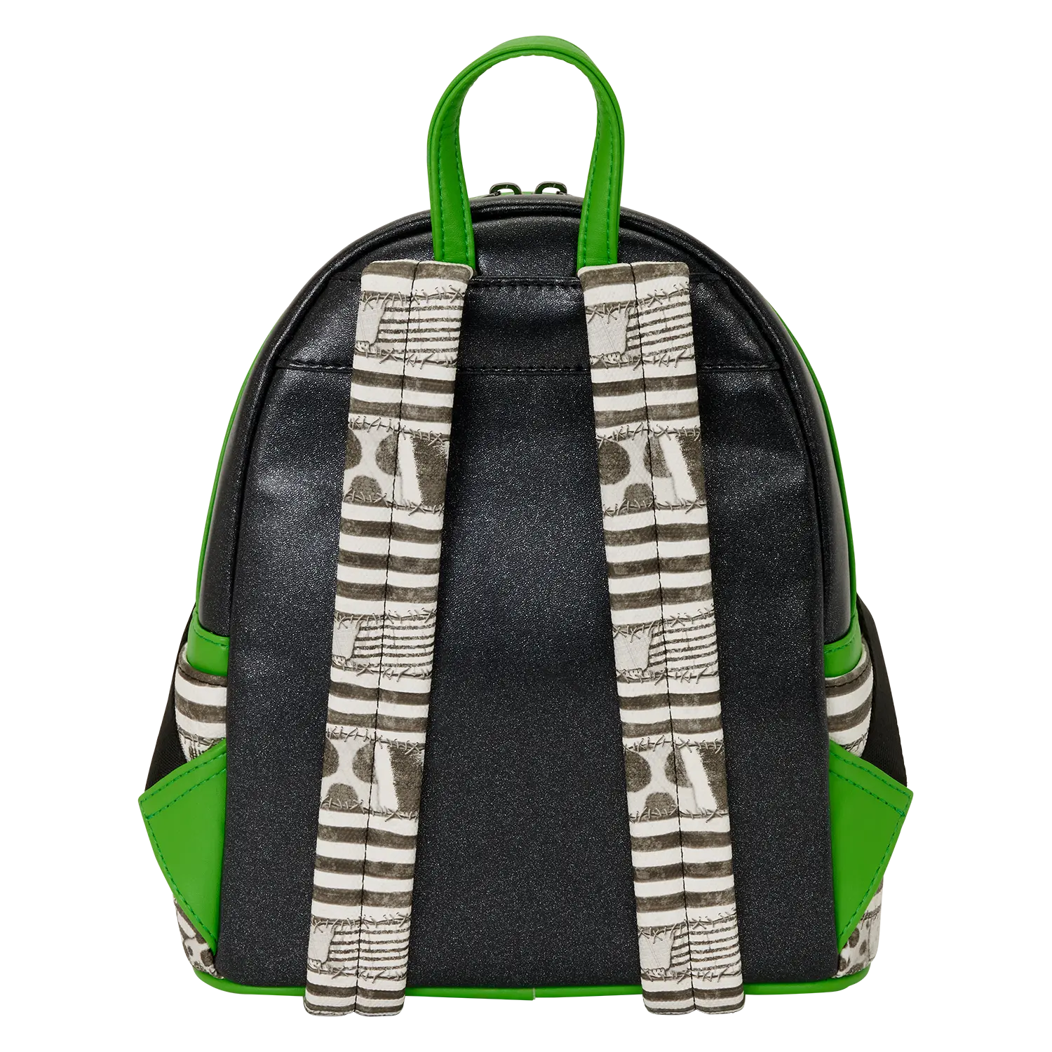 Frankenweenie Sparky Glow Mini Backpack - Image 6