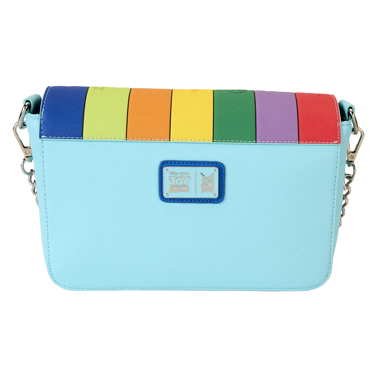 Toy Story | TinyTAN Crossbody Bag - Image 6